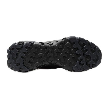 Кросівки Nike REACT VISION - Офіційна Продукція