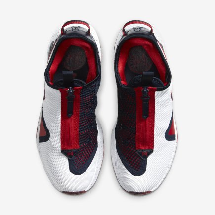 Кроссовки Nike PG 4 USA - Официальная Продукция