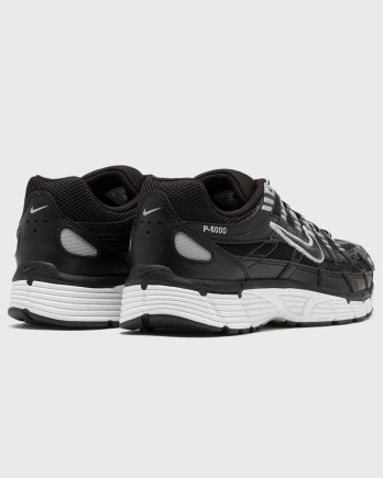 Кроссовки Nike P-6000 - Официальная Продукция