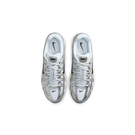 Кроссовки Nike P-6000 - Официальная Продукция
