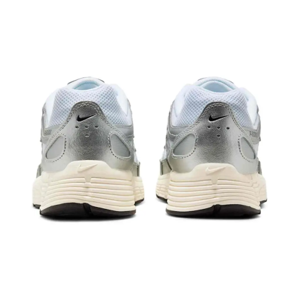 Кроссовки Nike P-6000 - Официальная Продукция