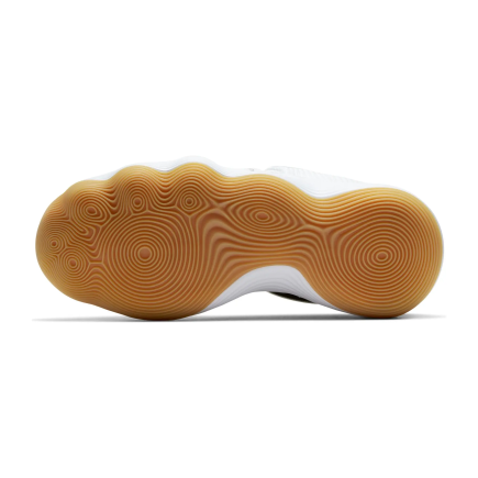 Кросівки Nike React Hyperset - Офіційна Продукція