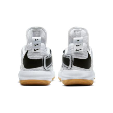 Кросівки Nike React Hyperset - Офіційна Продукція