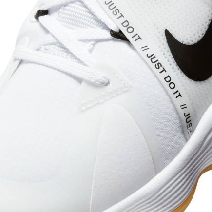 Кросівки Nike React Hyperset - Офіційна Продукція