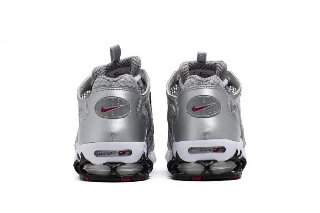Кроссовки Nike Air Zoom SPIRIDON CAGE 2 - Официальная Продукция