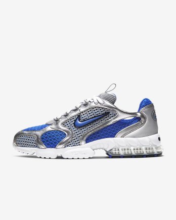 Кросівки Nike Air Zoom SPIRIDON CAGE 2 - Офіційна Продукція