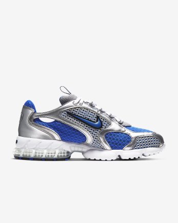 Кросівки Nike Air Zoom SPIRIDON CAGE 2 - Офіційна Продукція