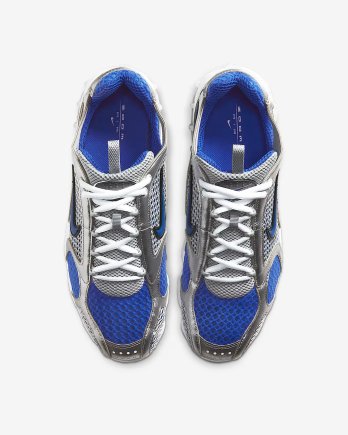 Кросівки Nike Air Zoom SPIRIDON CAGE 2 - Офіційна Продукція