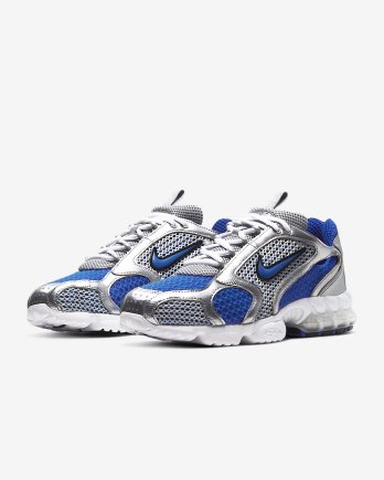 Кросівки Nike Air Zoom SPIRIDON CAGE 2 - Офіційна Продукція