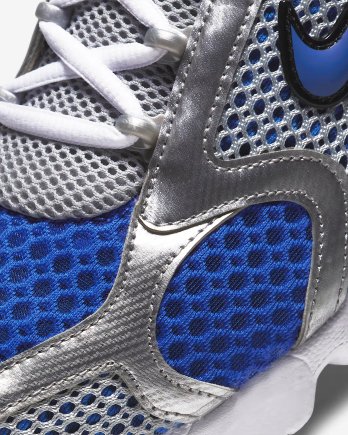 Кросівки Nike Air Zoom SPIRIDON CAGE 2 - Офіційна Продукція