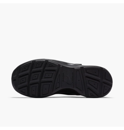 Кроссовки Nike  WearAllDay детские - Официальная Продукция