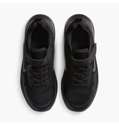 Кроссовки Nike  WearAllDay детские - Официальная Продукция