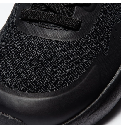 Кроссовки Nike  WearAllDay детские - Официальная Продукция