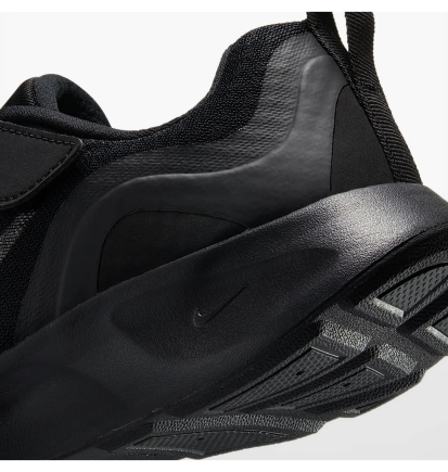 Кроссовки Nike  WearAllDay детские - Официальная Продукция