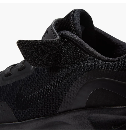 Кроссовки Nike  WearAllDay детские - Официальная Продукция