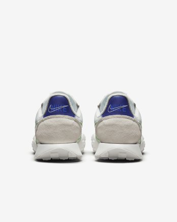 Кросівки Nike Waflle Racer 2X - Офіційна Продукція