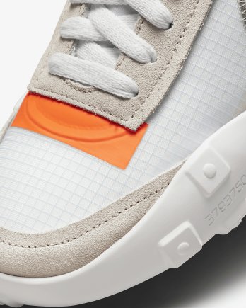 Кросівки Nike Waflle Racer 2X - Офіційна Продукція