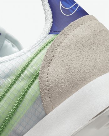 Кросівки Nike Waflle Racer 2X - Офіційна Продукція