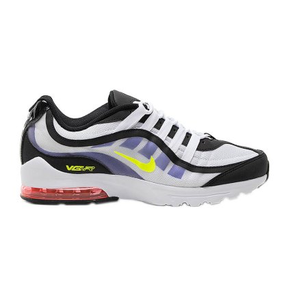 Кроссовки Nike  Air Max VG-R - Официальная Продукция