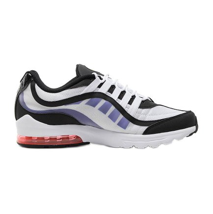 Кроссовки Nike  Air Max VG-R - Официальная Продукция