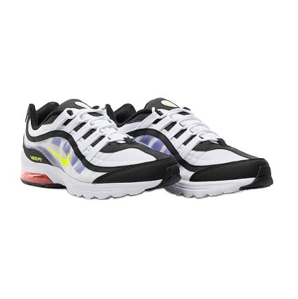 Кроссовки Nike  Air Max VG-R - Официальная Продукция