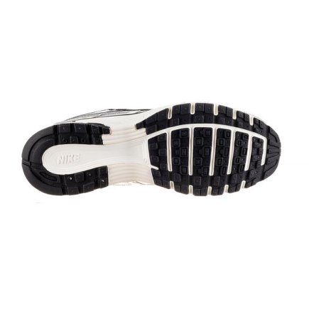 Кроссовки Nike P-6000 - Официальная Продукция