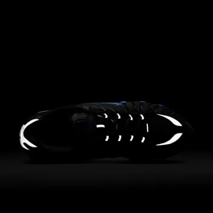 Кроссовки Nike SHOX TL - Официальная Продукция