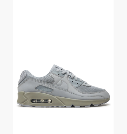 Кросівки Nike Air Max 90 - Офіційна Продукція