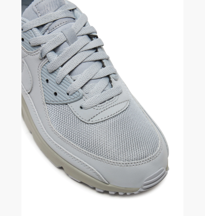 Кросівки Nike Air Max 90 - Офіційна Продукція