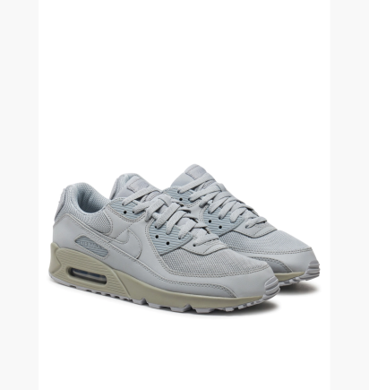Кросівки Nike Air Max 90 - Офіційна Продукція
