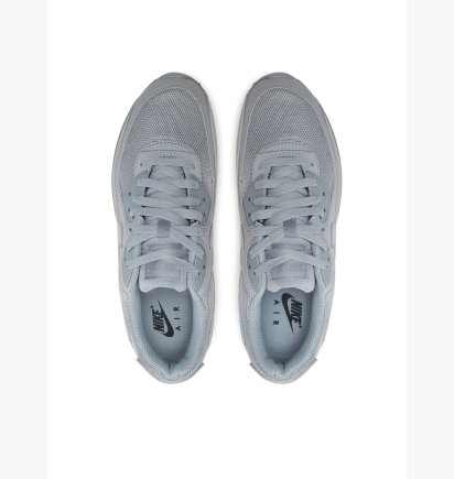 Кросівки Nike Air Max 90 - Офіційна Продукція
