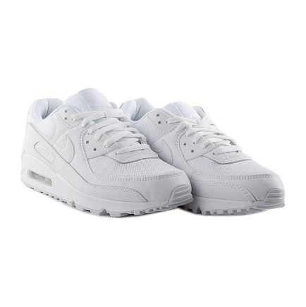 Кросівки Nike Air Max 90 - Офіційна Продукція