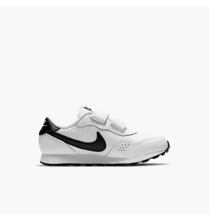Кроссовки Nike MD Valiant детские - Официальная Продукция