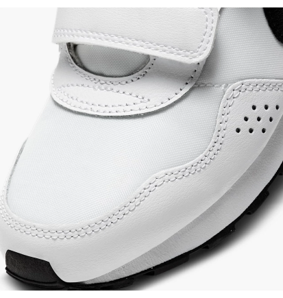 Кроссовки Nike MD Valiant детские - Официальная Продукция