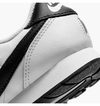 Кроссовки Nike MD Valiant детские - Официальная Продукция