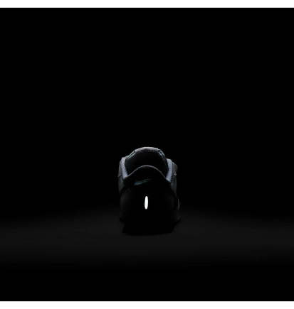 Кроссовки Nike MD Valiant детские - Официальная Продукция