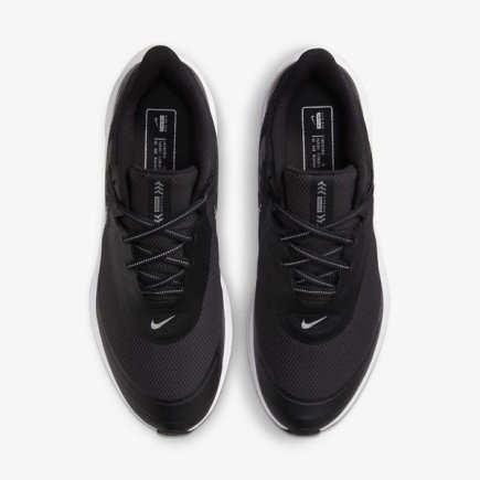 Кроссовки Nike QUEST 3 SHIELD - Официальная Продукция