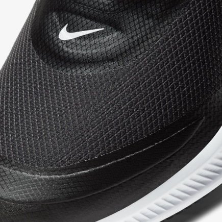 Кроссовки Nike QUEST 3 SHIELD - Официальная Продукция