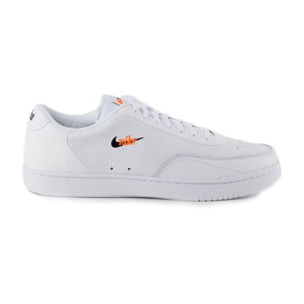 Кросівки Nike Court Vintage Premium - Офіційна Продукція
