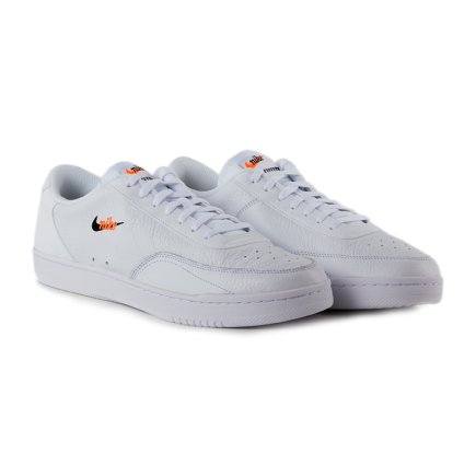 Кросівки Nike Court Vintage Premium - Офіційна Продукція