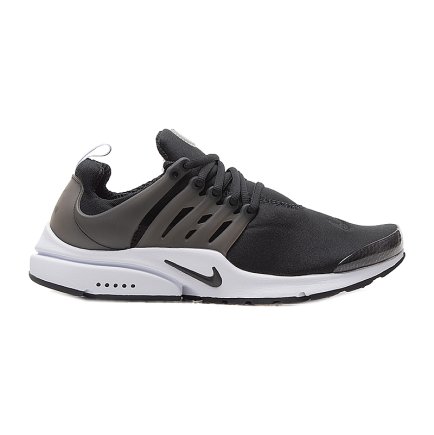 Кроссовки Nike AIR PRESTO - Официальная Продукция