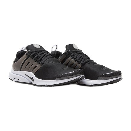 Кроссовки Nike AIR PRESTO - Официальная Продукция