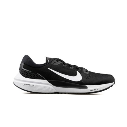 Кроссовки Nike  Air Zoom Vomero 15 - Официальная Продукция