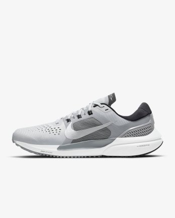 Кроссовки Nike Air Zoom Vomero 15 - Официальная Продукция