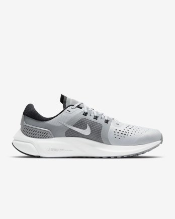 Кроссовки Nike Air Zoom Vomero 15 - Официальная Продукция