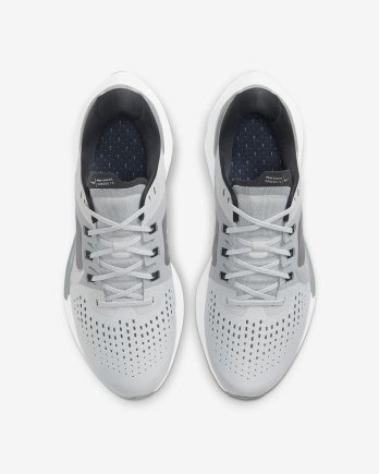 Кроссовки Nike Air Zoom Vomero 15 - Официальная Продукция