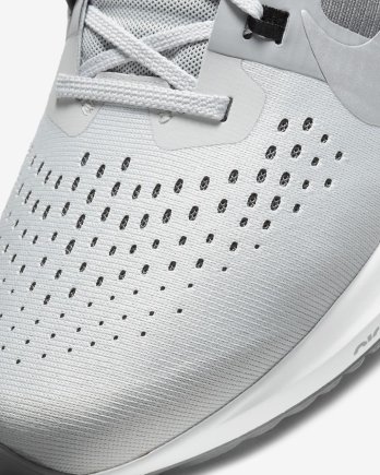 Кроссовки Nike Air Zoom Vomero 15 - Официальная Продукция