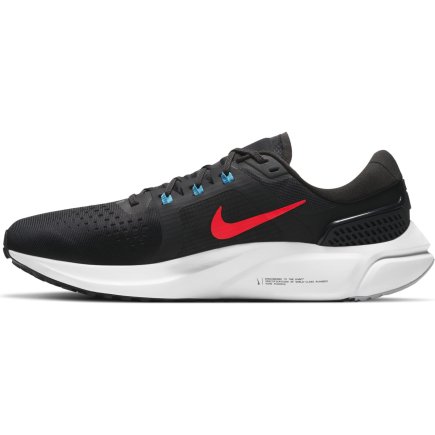 Кроссовки Nike  Air Zoom Vomero 15 - Официальная Продукция