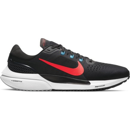 Кроссовки Nike  Air Zoom Vomero 15 - Официальная Продукция