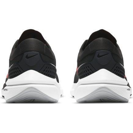 Кроссовки Nike  Air Zoom Vomero 15 - Официальная Продукция